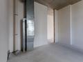 2-комнатная квартира · 78 м² · 9/18 этаж, Кошкарбаева 1/6 — Момышулы за 90 млн ₸ в Астане, Алматы р-н — фото 9