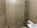 4-бөлмелі пәтер · 147 м² · 3/4 қабат, мкр Каспий 71 А, бағасы: 700 000 ₸ в Атырау — фото 10