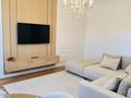 4-бөлмелі пәтер · 147 м² · 3/4 қабат, Каспий ш/а. 71 А, бағасы: 700 000 ₸ в Атырау, мкр Каспий