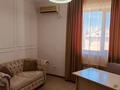4-бөлмелі пәтер · 147 м² · 3/4 қабат, Каспий ш/а. 71 А, бағасы: 700 000 ₸ в Атырау, мкр Каспий — фото 4