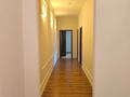 4-бөлмелі пәтер · 147 м² · 3/4 қабат, Каспий ш/а. 71 А, бағасы: 700 000 ₸ в Атырау, мкр Каспий — фото 6