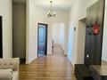 4-бөлмелі пәтер · 147 м² · 3/4 қабат, Каспий ш/а. 71 А, бағасы: 700 000 ₸ в Атырау, мкр Каспий — фото 7
