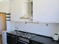 4-бөлмелі пәтер · 147 м² · 3/4 қабат, Каспий ш/а. 71 А, бағасы: 700 000 ₸ в Атырау, мкр Каспий — фото 8