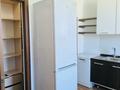 4-бөлмелі пәтер · 147 м² · 3/4 қабат, Каспий ш/а. 71 А, бағасы: 700 000 ₸ в Атырау, мкр Каспий — фото 9