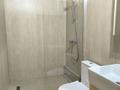 4-бөлмелі пәтер · 147 м² · 3/4 қабат, Каспий ш/а. 71 А, бағасы: 700 000 ₸ в Атырау, мкр Каспий — фото 10