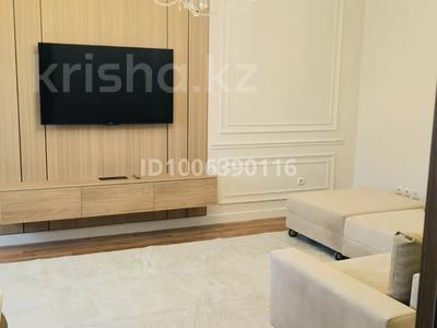 4-комнатная квартира · 147 м² · 3/4 этаж, мкр Каспий 71 А за 700 000 〒 в Атырау