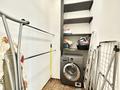 3-бөлмелі пәтер · 133 м² · 3/20 қабат, Динмухаммед Кунаев 12, бағасы: 59 млн ₸ в Астане, Есильский р-н — фото 10