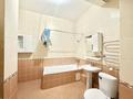 3-бөлмелі пәтер · 133 м² · 3/20 қабат, Динмухаммед Кунаев 12, бағасы: 59 млн ₸ в Астане, Есильский р-н — фото 12