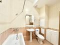 3-бөлмелі пәтер · 133 м² · 3/20 қабат, Динмухаммед Кунаев 12, бағасы: 59 млн ₸ в Астане, Есильский р-н — фото 13