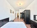 3-бөлмелі пәтер · 133 м² · 3/20 қабат, Динмухаммед Кунаев 12, бағасы: 59 млн ₸ в Астане, Есильский р-н — фото 19