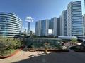 3-бөлмелі пәтер · 133 м² · 3/20 қабат, Динмухаммед Кунаев 12, бағасы: 59 млн ₸ в Астане, Есильский р-н — фото 22