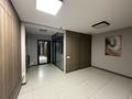 3-бөлмелі пәтер · 133 м² · 3/20 қабат, Динмухаммед Кунаев 12, бағасы: 59 млн ₸ в Астане, Есильский р-н — фото 24