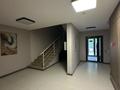 3-бөлмелі пәтер · 133 м² · 3/20 қабат, Динмухаммед Кунаев 12, бағасы: 59 млн ₸ в Астане, Есильский р-н — фото 26