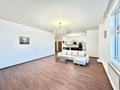 3-бөлмелі пәтер · 133 м² · 3/20 қабат, Динмухаммед Кунаев 12, бағасы: 59 млн ₸ в Астане, Есильский р-н — фото 3