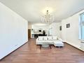 3-бөлмелі пәтер · 133 м² · 3/20 қабат, Динмухаммед Кунаев 12, бағасы: 59 млн ₸ в Астане, Есильский р-н — фото 4