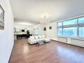 3-бөлмелі пәтер · 133 м² · 3/20 қабат, Динмухаммед Кунаев 12, бағасы: 59 млн ₸ в Астане, Есильский р-н — фото 5