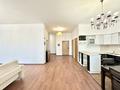 3-бөлмелі пәтер · 133 м² · 3/20 қабат, Динмухаммед Кунаев 12, бағасы: 59 млн ₸ в Астане, Есильский р-н — фото 8