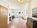 3-бөлмелі пәтер · 133 м² · 3/20 қабат, Динмухаммед Кунаев 12, бағасы: 59 млн ₸ в Астане, Есильский р-н — фото 9
