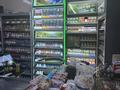 Магазины и бутики · 150 м² за 900 000 ₸ в Алматы