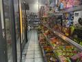 Магазины и бутики · 150 м² за 900 000 ₸ в Алматы — фото 10