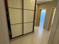 3-бөлмелі пәтер · 86 м² · 10/19 қабат, Калибек Куанышбаев, 9/1, бағасы: 50 млн ₸ в Астане, Сарайшык р-н — фото 11