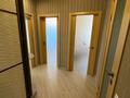 3-бөлмелі пәтер · 86 м² · 10/19 қабат, Калибек Куанышбаев, 9/1, бағасы: 50 млн ₸ в Астане, Сарайшык р-н — фото 12
