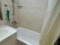 3-бөлмелі пәтер · 86 м² · 10/19 қабат, Калибек Куанышбаев, 9/1, бағасы: 50 млн ₸ в Астане, Сарайшык р-н — фото 16