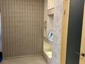3-бөлмелі пәтер · 86 м² · 10/19 қабат, Калибек Куанышбаев, 9/1, бағасы: 50 млн ₸ в Астане, Сарайшык р-н — фото 17