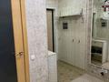3-бөлмелі пәтер · 86 м² · 10/19 қабат, Калибек Куанышбаев, 9/1, бағасы: 50 млн ₸ в Астане, Сарайшык р-н — фото 19