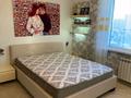 3-бөлмелі пәтер · 86 м² · 10/19 қабат, Калибек Куанышбаев, 9/1, бағасы: 50 млн ₸ в Астане, Сарайшык р-н