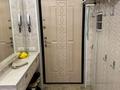 3-бөлмелі пәтер · 86 м² · 10/19 қабат, Калибек Куанышбаев, 9/1, бағасы: 50 млн ₸ в Астане, Сарайшык р-н — фото 20