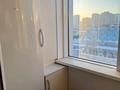 3-бөлмелі пәтер · 86 м² · 10/19 қабат, Калибек Куанышбаев, 9/1, бағасы: 50 млн ₸ в Астане, Сарайшык р-н — фото 21