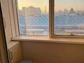 3-бөлмелі пәтер · 86 м² · 10/19 қабат, Калибек Куанышбаев, 9/1, бағасы: 50 млн ₸ в Астане, Сарайшык р-н — фото 22