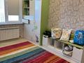 3-бөлмелі пәтер · 86 м² · 10/19 қабат, Калибек Куанышбаев, 9/1, бағасы: 50 млн ₸ в Астане, Сарайшык р-н — фото 4
