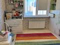 3-бөлмелі пәтер · 86 м² · 10/19 қабат, Калибек Куанышбаев, 9/1, бағасы: 50 млн ₸ в Астане, Сарайшык р-н — фото 5