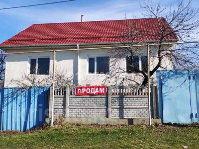 Жеке үй · 3 бөлме · 100 м² · 18 сот., Малькеева 18а — Площадка, бағасы: 45 млн ₸ в Есик