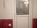 Жеке үй · 3 бөлме · 100 м² · 18 сот., Малькеева 18а — Площадка, бағасы: 45 млн ₸ в Есик — фото 10
