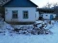 Жеке үй · 3 бөлме · 100 м² · 18 сот., Малькеева 18а — Площадка, бағасы: 45 млн ₸ в Есик — фото 14