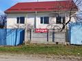 Жеке үй · 3 бөлме · 100 м² · 18 сот., Малькеева 18а — Площадка, бағасы: 45 млн ₸ в Есик — фото 2