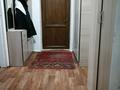 Жеке үй · 3 бөлме · 100 м² · 18 сот., Малькеева 18а — Площадка, бағасы: 45 млн ₸ в Есик — фото 3