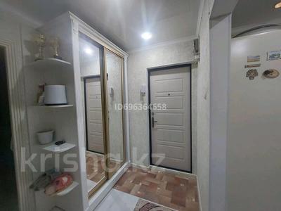 4-комнатная квартира · 75 м² · 1/5 этаж, Микрорайон қарасу5 16 за 21 млн 〒 в Таразе