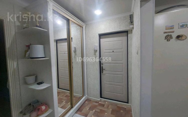 4-комнатная квартира · 75 м² · 1/5 этаж, Микрорайон қарасу5 16 за 21 млн 〒 в Таразе — фото 2