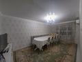 4-комнатная квартира · 75 м² · 1/5 этаж, Микрорайон қарасу5 16 за 21 млн 〒 в Таразе — фото 2