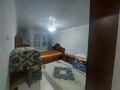 4-комнатная квартира · 75 м² · 1/5 этаж, Микрорайон қарасу5 16 за 21 млн 〒 в Таразе — фото 4