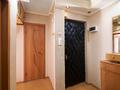 2-комнатная квартира, 41 м², 5/5 этаж, Беимбет Майлин 3 за 15.5 млн 〒 в Астане, Алматы р-н — фото 18