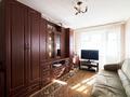 2-комнатная квартира, 41 м², 5/5 этаж, Беимбет Майлин 3 за 15.5 млн 〒 в Астане, Алматы р-н