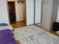 1-бөлмелі пәтер · 42 м² · 2/10 қабат, Голубые пруды 6, бағасы: 15.4 млн ₸ в Караганде, Алихана Бокейханова р-н