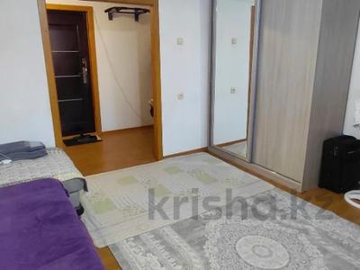 1-бөлмелі пәтер · 42 м² · 2/10 қабат, Голубые пруды 6, бағасы: 15.4 млн ₸ в Караганде, Алихана Бокейханова р-н