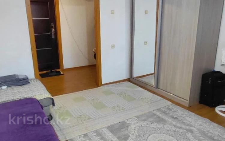 1-бөлмелі пәтер · 42 м² · 2/10 қабат, Голубые пруды 6, бағасы: 15.4 млн ₸ в Караганде, Алихана Бокейханова р-н — фото 2
