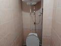 1-бөлмелі пәтер · 42 м² · 2/10 қабат, Голубые пруды 6, бағасы: 15.4 млн ₸ в Караганде, Алихана Бокейханова р-н — фото 10